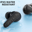 Anker Soundcore Life P25I True Wireless Earbuds image