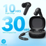 Anker Soundcore Life P25I True Wireless Earbuds image