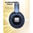 Anker Soundcore Life Q35 Multi Mode Active Noise Cancelling Headphones image
