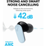 Anker Soundcore P30i Blue - A3959Z31 image
