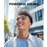 Anker Soundcore P30i Blue - A3959Z31 image