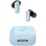 Anker Soundcore P30i Blue - A3959Z31 image