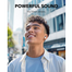 Anker Soundcore P30i White - A3959Z21 image