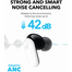 Anker Soundcore P30i White - A3959Z21 image