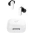 Anker Soundcore P30i White - A3959Z21 image