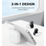 Anker Soundcore P30i White - A3959Z21 image