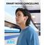 Anker Soundcore P40i Smart Noise Cancelling Wireless Earbuds image