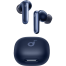 Anker Soundcore P40i Smart Noise Cancelling Wireless Earbuds image
