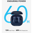 Anker Soundcore P40i Smart Noise Cancelling Wireless Earbuds image