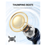 Anker Soundcore P40i Smart Noise Cancelling Wireless Earbuds image