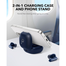 Anker Soundcore P40i Smart Noise Cancelling Wireless Earbuds image
