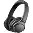 Anker Soundcore Q10i Wireless Headphone - Black image