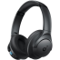 Anker Soundcore Q11i Gray - A3005HA1 image