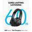 Anker Soundcore Q11i Gray - A3005HA1 image