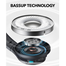 Anker Soundcore Q11i Gray - A3005HA1 image