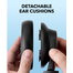 Anker Soundcore Q11i Gray - A3005HA1 image