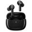 Anker Soundcore R100 True Wireless Earbuds - Black image