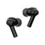 Anker Soundcore R100 True Wireless Earbuds - Black image