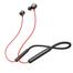 Anker Soundcore R500 Wireless Neckband Earphone - Red image