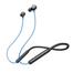 Anker Soundcore R500 Wireless Neckband Earphone- Black- Blue- Yellow- Red image