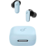 Anker Soundcore R50i NC Earbuds Blue image