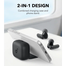 Anker Soundcore R50i Noise Cancelling Earbuds image