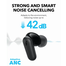 Anker Soundcore R50i Noise Cancelling Earbuds image
