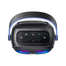 Anker Soundcore Rave Neo 2 Portable Bluetooth Speaker image