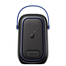 Anker Soundcore Rave Neo 2 Portable Bluetooth Speaker image
