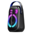 Anker Soundcore Rave Neo 2 Portable Bluetooth Speaker image