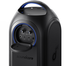 Anker Soundcore - Rave Party 2 Portable Speaker, 120W, IPX4, 16-Hour Playtime image