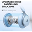 Anker Soundcore Space One Headphones image