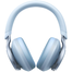 Anker Soundcore Space One Headphones image