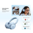 Anker Soundcore Space One Headphones image