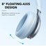 Anker Soundcore Space One Headphones image