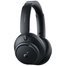 Anker Soundcore Space Q45 Noise Cancelling Headphones Black image