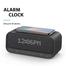 Anker Soundcore Wakey Bluetooth Speaker-Black image