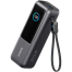 Anker Zolo 165W Power Bank A1695 25000mAh image