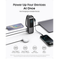 Anker Zolo 165W Power Bank A1695 25000mAh image