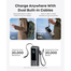 Anker Zolo 165W Power Bank A1695 25000mAh image
