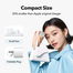 Anker Zolo 20W Wall Charger image