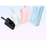 Anker Zolo Power Bank(20,000 mAh, Built-in USB-C Cable) image