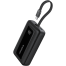 Anker Zolo Power Bank(20,000 mAh, Built-in USB-C Cable) image