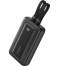 Anker Zolo Power Bank 10K 30W With A 5.4 Inch 13.7 Cm Built In USB C Cable image