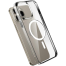 Anker iPhone15 Magnetic Clear Case image