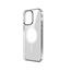 Anker iPhone 15 Pro Magnetic Clear Case image