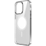 Anker iPhone 15 Pro Magnetic Clear Case image