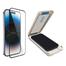 Anker iphone 15 Pro Max Screen Protector image