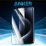 Anker iphone 15 Pro Screen Protector image