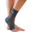 Ankle Binder | Heals Sprains, Injuries and Strains image